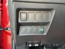 Thumbnail image of 2018 Nissan Rogue Sport at Atlas Motors - USED