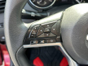 Thumbnail image of 2018 Nissan Rogue Sport at Atlas Motors - USED