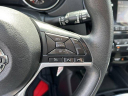 Thumbnail image of 2018 Nissan Rogue Sport at Atlas Motors - USED