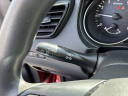 Thumbnail image of 2018 Nissan Rogue Sport at Atlas Motors - USED