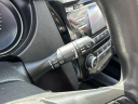 Thumbnail image of 2018 Nissan Rogue Sport at Atlas Motors - USED