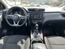 Thumbnail image of 2018 Nissan Rogue Sport at Atlas Motors - USED