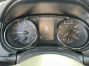 Thumbnail image of 2018 Nissan Rogue Sport at Atlas Motors - USED