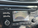 Thumbnail image of 2018 Nissan Rogue Sport at Atlas Motors - USED