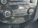 Thumbnail image of 2018 Nissan Rogue Sport at Atlas Motors - USED