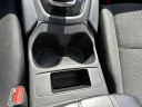 Thumbnail image of 2018 Nissan Rogue Sport at Atlas Motors - USED