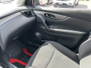 Thumbnail image of 2018 Nissan Rogue Sport at Atlas Motors - USED