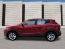 Thumbnail image of 2018 Nissan Rogue Sport at Atlas Motors - USED