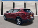 Thumbnail image of 2018 Nissan Rogue Sport at Atlas Motors - USED