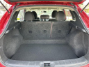 Thumbnail image of 2018 Nissan Rogue Sport at Atlas Motors - USED