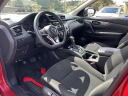 Thumbnail image of 2018 Nissan Rogue Sport at Atlas Motors - USED