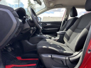 Thumbnail image of 2018 Nissan Rogue Sport at Atlas Motors - USED