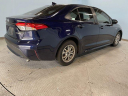 Thumbnail image of 2021 Toyota Corolla Hybrid at Stevenson-Hendrick Toyota New