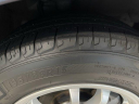 Thumbnail image of 2021 Toyota Corolla Hybrid at Stevenson-Hendrick Toyota New