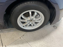 Thumbnail image of 2021 Toyota Corolla Hybrid at Stevenson-Hendrick Toyota New