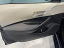 Thumbnail image of 2021 Toyota Corolla Hybrid at Stevenson-Hendrick Toyota New