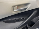 Thumbnail image of 2021 Toyota Corolla Hybrid at Stevenson-Hendrick Toyota New