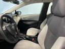 Thumbnail image of 2021 Toyota Corolla Hybrid at Stevenson-Hendrick Toyota New