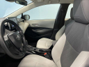 Thumbnail image of 2021 Toyota Corolla Hybrid at Stevenson-Hendrick Toyota New