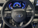 Thumbnail image of 2021 Toyota Corolla Hybrid at Stevenson-Hendrick Toyota New
