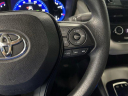 Thumbnail image of 2021 Toyota Corolla Hybrid at Stevenson-Hendrick Toyota New