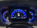 Thumbnail image of 2021 Toyota Corolla Hybrid at Stevenson-Hendrick Toyota New