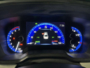 Thumbnail image of 2021 Toyota Corolla Hybrid at Stevenson-Hendrick Toyota New