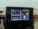 Thumbnail image of 2021 Toyota Corolla Hybrid at Stevenson-Hendrick Toyota New