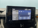 Thumbnail image of 2021 Toyota Corolla Hybrid at Stevenson-Hendrick Toyota New