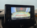 Thumbnail image of 2021 Toyota Corolla Hybrid at Stevenson-Hendrick Toyota New