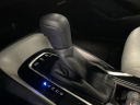 Thumbnail image of 2021 Toyota Corolla Hybrid at Stevenson-Hendrick Toyota New