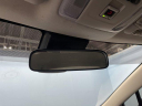 Thumbnail image of 2021 Toyota Corolla Hybrid at Stevenson-Hendrick Toyota New