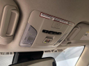 Thumbnail image of 2021 Toyota Corolla Hybrid at Stevenson-Hendrick Toyota New