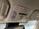 Thumbnail image of 2021 Toyota Corolla Hybrid at Stevenson-Hendrick Toyota New