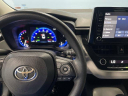 Thumbnail image of 2021 Toyota Corolla Hybrid at Stevenson-Hendrick Toyota New