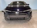 Thumbnail image of 2021 Toyota Corolla Hybrid at Stevenson-Hendrick Toyota New