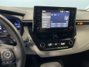 Thumbnail image of 2021 Toyota Corolla Hybrid at Stevenson-Hendrick Toyota New