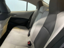 Thumbnail image of 2021 Toyota Corolla Hybrid at Stevenson-Hendrick Toyota New
