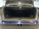 Thumbnail image of 2021 Toyota Corolla Hybrid at Stevenson-Hendrick Toyota New