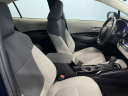 Thumbnail image of 2021 Toyota Corolla Hybrid at Stevenson-Hendrick Toyota New