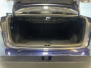 Thumbnail image of 2021 Toyota Corolla Hybrid at Stevenson-Hendrick Toyota New