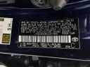 Thumbnail image of 2021 Toyota Corolla Hybrid at Stevenson-Hendrick Toyota New