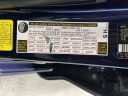 Thumbnail image of 2021 Toyota Corolla Hybrid at Stevenson-Hendrick Toyota New
