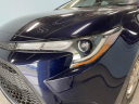 Thumbnail image of 2021 Toyota Corolla Hybrid at Stevenson-Hendrick Toyota New
