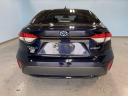 Thumbnail image of 2021 Toyota Corolla Hybrid at Stevenson-Hendrick Toyota New