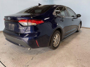 Thumbnail image of 2021 Toyota Corolla Hybrid at Stevenson-Hendrick Toyota New