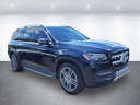 Thumbnail image of 2021 Mercedes-Benz GLS at Mercedez-Benz Of Huntsville