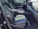 Thumbnail image of 2021 Mercedes-Benz GLS at Mercedez-Benz Of Huntsville