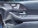2021 Mercedes-Benz GLS GLS 450 at Mercedez-Benz Of Huntsville