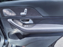 Thumbnail image of 2021 Mercedes-Benz GLS at Mercedez-Benz Of Huntsville